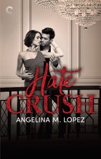 Hate Crush
