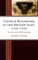 Church Woodwork in the British Isles, 1100-1535