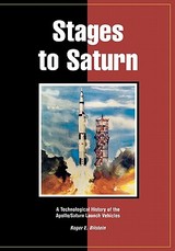 Stages to Saturn