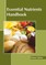 Essential Nutrients Handbook