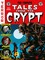 The Complete Tales from the Crypt Archive