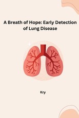 A Breath of Hope