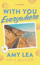 With You Everywhere