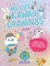 My Cute Kawaii Drawings