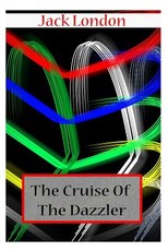 The Cruise Of The Dazzler