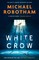 The White Crow