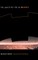 The Search for Life on Mars