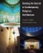 Seeking the Sacred in Contemporary Religious Architecture