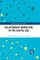 Relationship Marketing in the Digital Age