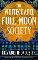 The Whitechapel Full Moon Society