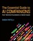 The Essential Guide to AI Companions: A Framework for Responsible Development and Design