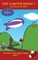 Five Chapter Books 7