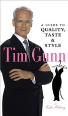 Tim Gunn