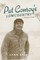 Pat Conroy's Lowcountry