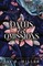 Miller, S: Oaths and Omissions