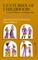 Centuries of Childhood