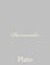 Parmenides