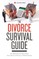 The Divorce Survival Guide