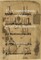Commandments of Islam