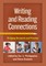 Writing and Reading Connections