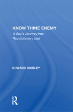 Know Thine Enemy