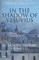In the Shadow of Vesuvius