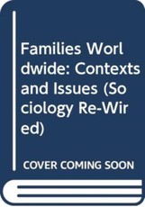 Families Worldwide