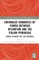 Entangled Semantics of Power between Byzantium and the Italian Peninsula