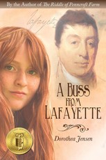 Buss From Lafayette