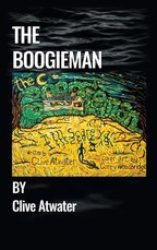 The Boogieman
