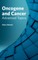 Oncogene and Cancer: Advanced Topics