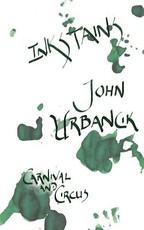 InkStains Series 2