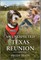An Unexpected Texas Reunion