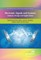 Electronic Signals and Systems