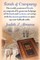 Torah and Company