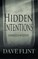 Hidden Intentions