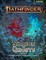 Pathfinder Season of Ghosts Adventure Path (P2)