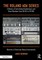 The Roland x0x Series