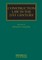 Construction Law in the 21st Century