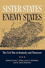 Sister States, Enemy States