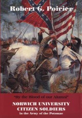 &quote;By the Blood of Our Alumni&quote;