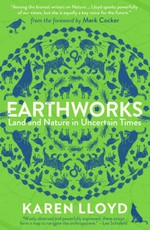 Earthworks