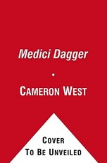 The Medici Dagger