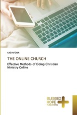 The Online Church