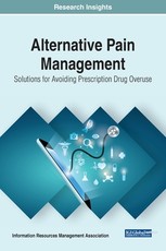 Alternative Pain Management