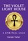 The Violet Light House