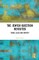 The Jewish Question Revisited