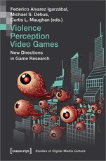 Violence - Perception - Video Games