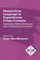 Researching Language in Superdiverse Urban Contexts