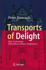 Transports of Delight